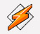 Shoutcast Icon