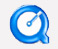 QuickTime