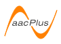 AACPlus