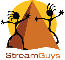 streamguys logo