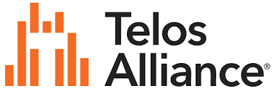Telos Alliance Encoders